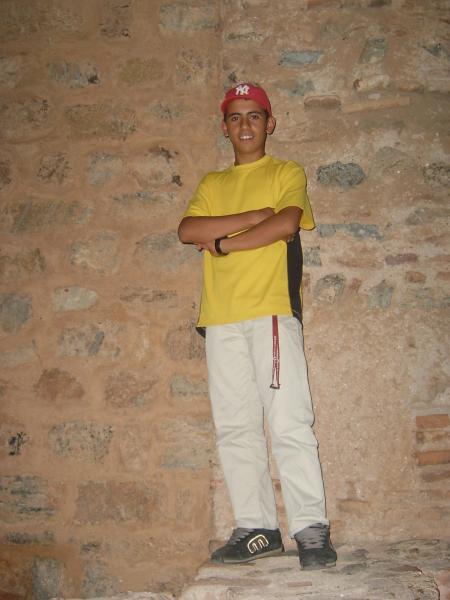 k.zakaria