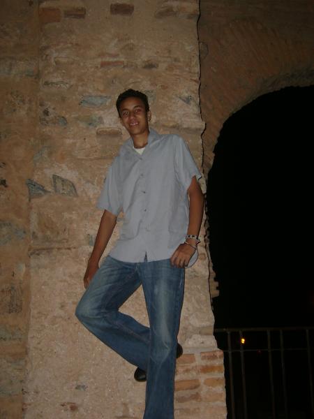 j.mehdi